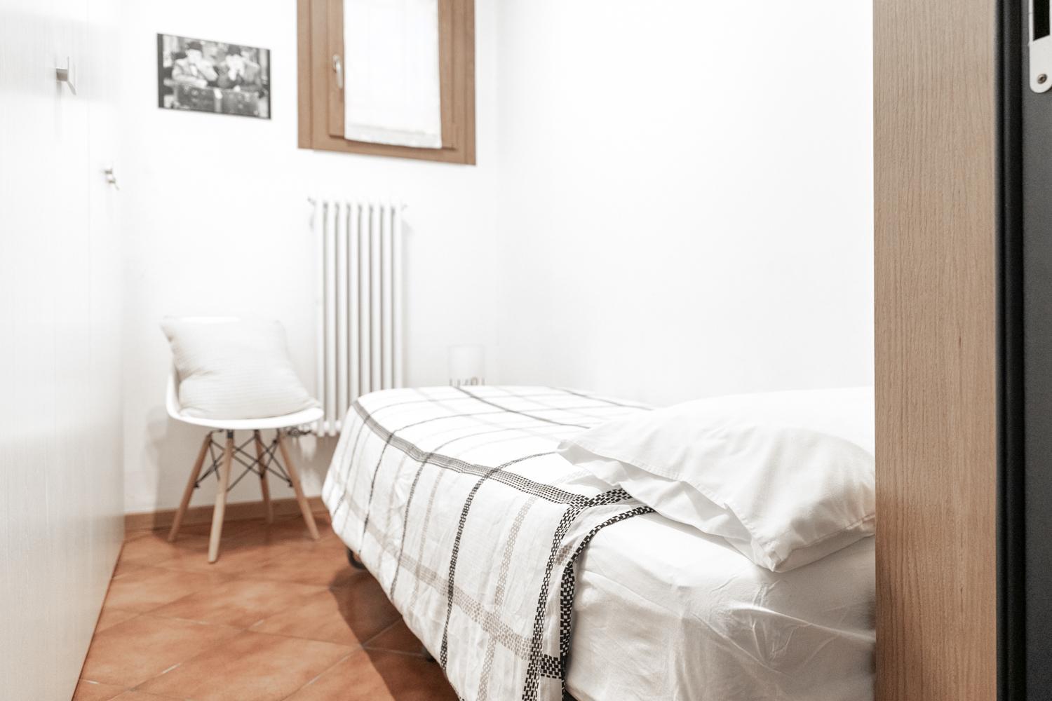 Ca' Latina - Cozy Home In Pieno Centro Storico Treviso Exteriör bild